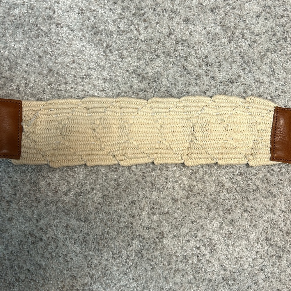 Anthropologie Seaglass Keyhole Chemise - Picture 5 of 6